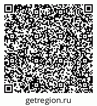 79065228415