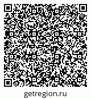 79065228418
