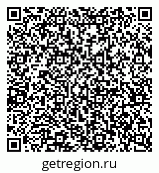 79065228419