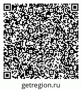 79065228424