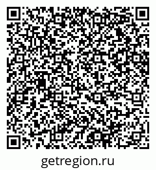 79065228426