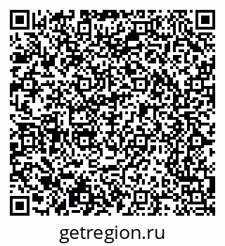 79065228429