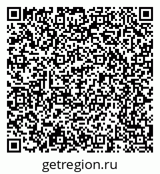 79065228430