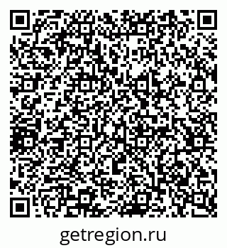 79065228434