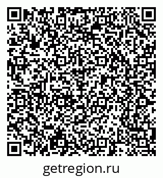 79065228435