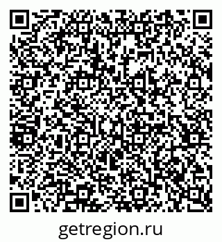 79065228437