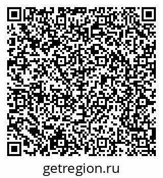 79065228439