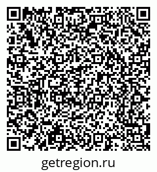 79065228441