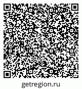 79065228443