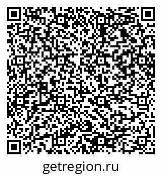 79065228445