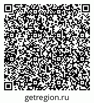 79065228447
