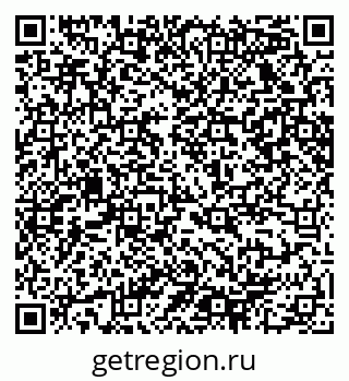 79065228450