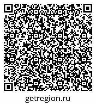 79065228458