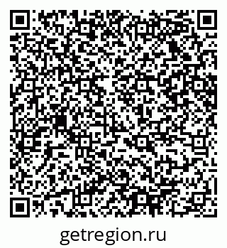 79065228459