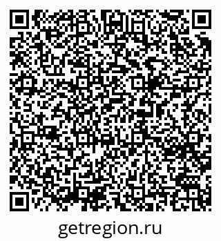79065228460