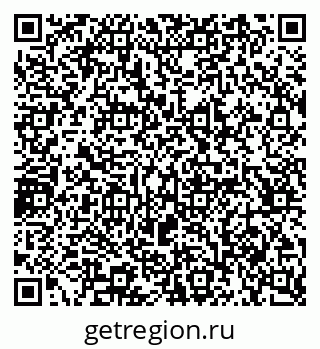 79065228461