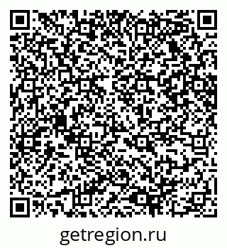 79065228462