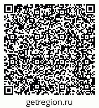 79065228465