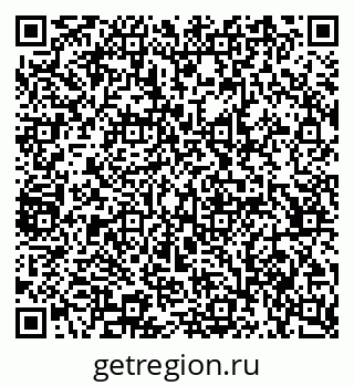 79065228469
