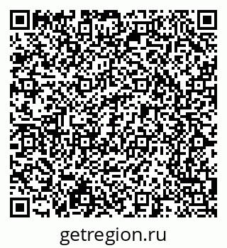 79065228475