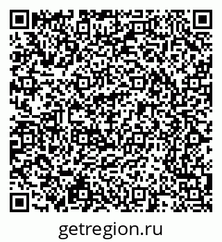 79065228479