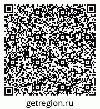 79065228480