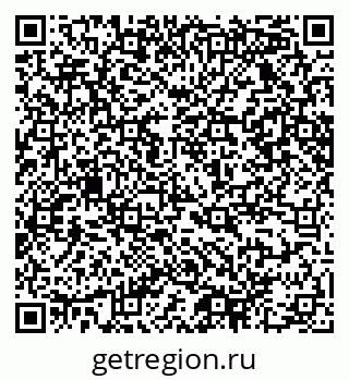 79065228483