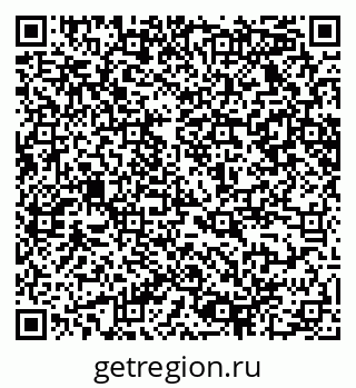 79065228489