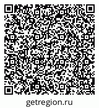 79065228491