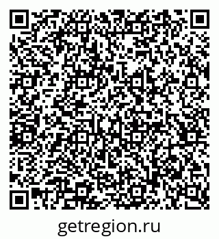 79065228492