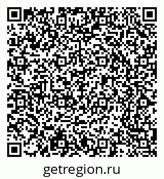 79065228494
