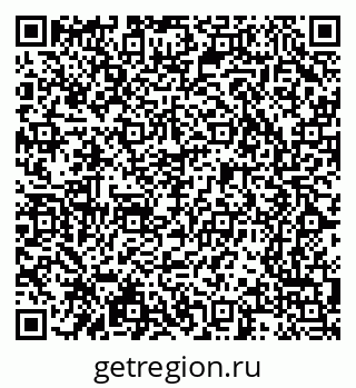 79065228497