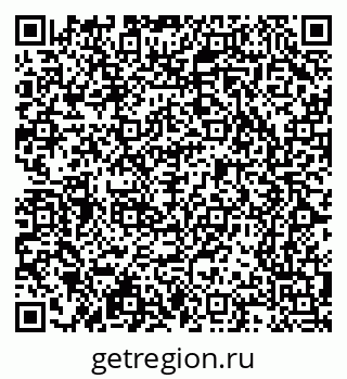 79065228503