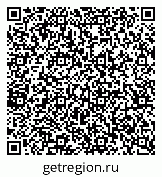 79065228513