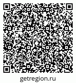 79065228514