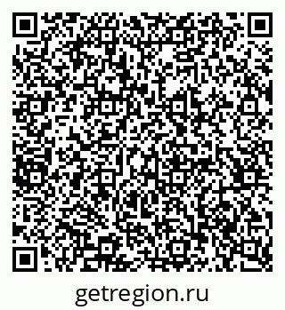 79065228515