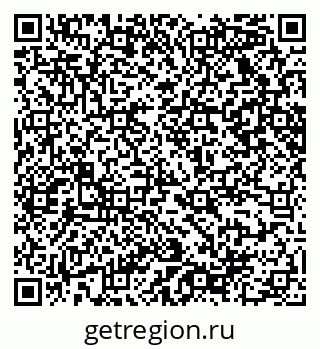 79065228519