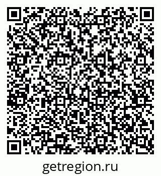 79065228522