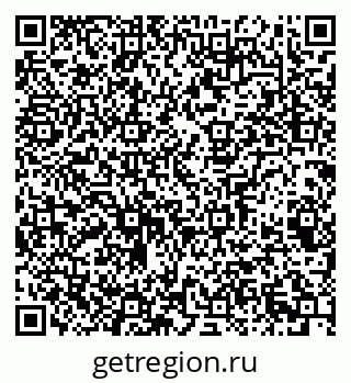 79065228523