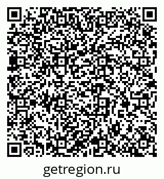 79065228534