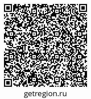 79065228535