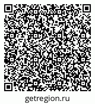 79065228538