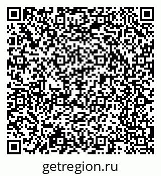 79065228552