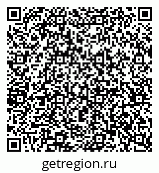 79065228557