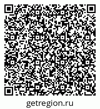 79065228558