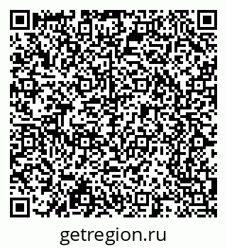 79065228560