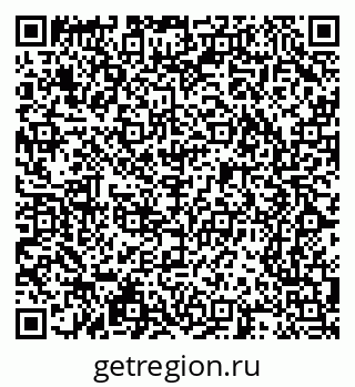 79065228561
