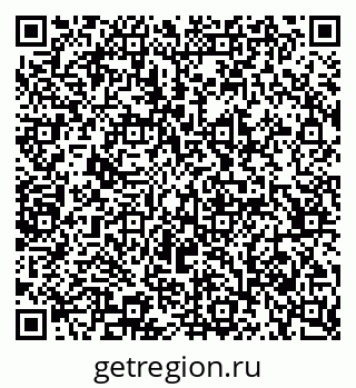 79065228563