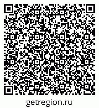 79065228564