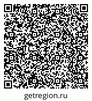 79065228565